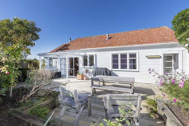 49 Gloucester Street Wilton_2