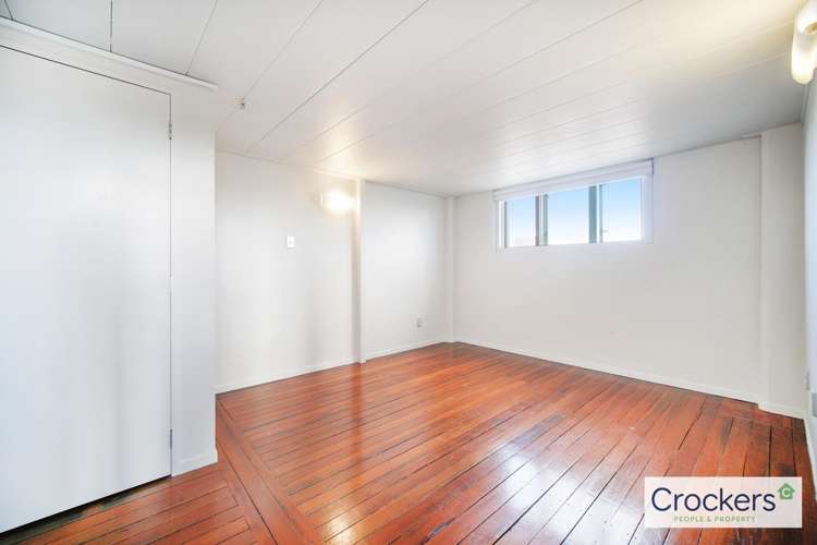 2k/238 Karangahape Road Auckland Central_8