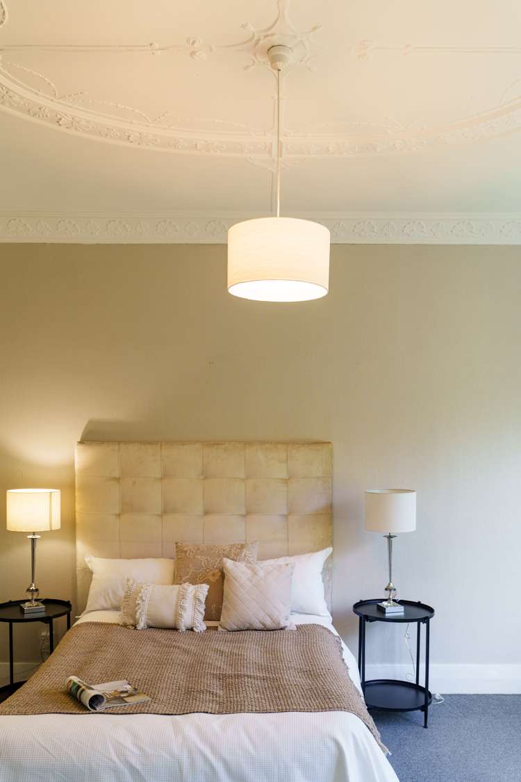 16 Hart Street Belleknowes_5