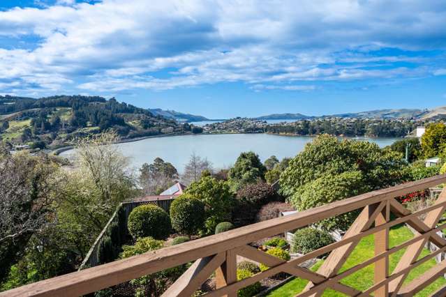 31 District Road Roseneath_2