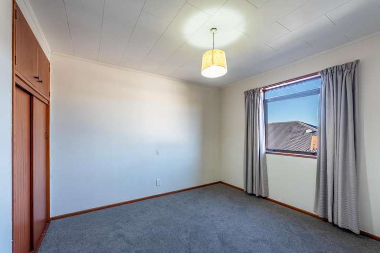 2/10 Miro Street Glenwood_8