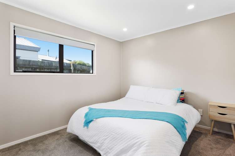 22a Landscape Road Coastlands_9