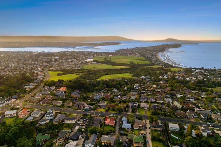 127 Bleakhouse Road Mellons Bay_18