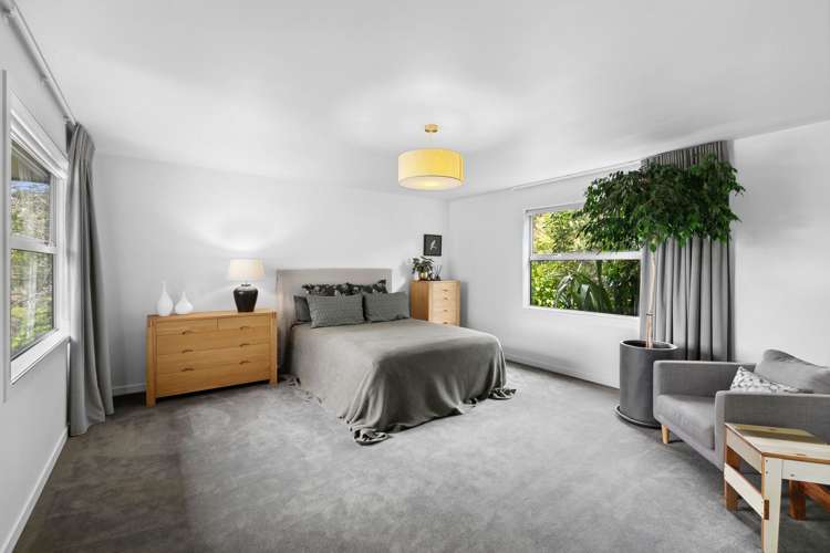 91 Paynters Avenue Strandon_17