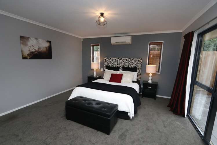 24 Coniston Drive Allenton_11