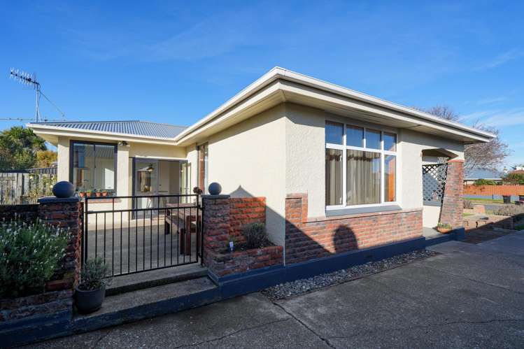 175 Bamborough Street Richmond_14