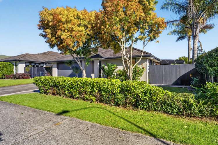 210 Harbourside Drive Karaka_28