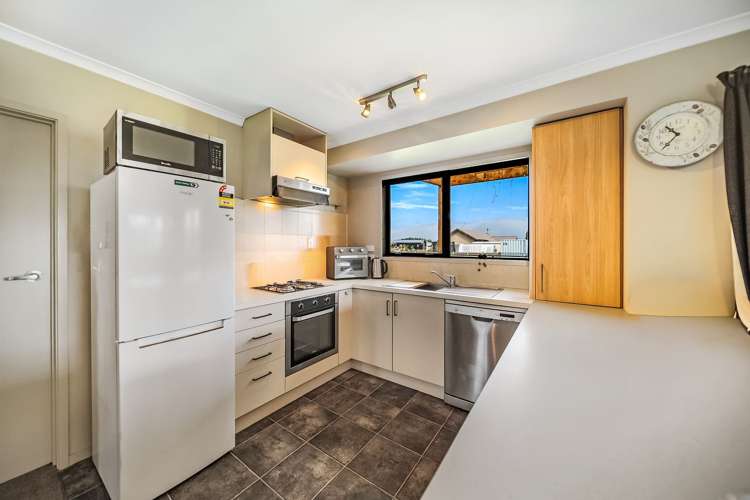 55 Orbell Crescent_4