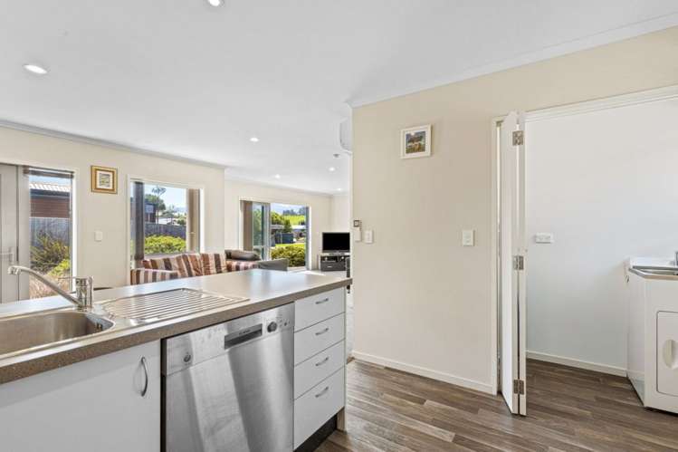 3 McRae Gardens Kaikoura Flat_7