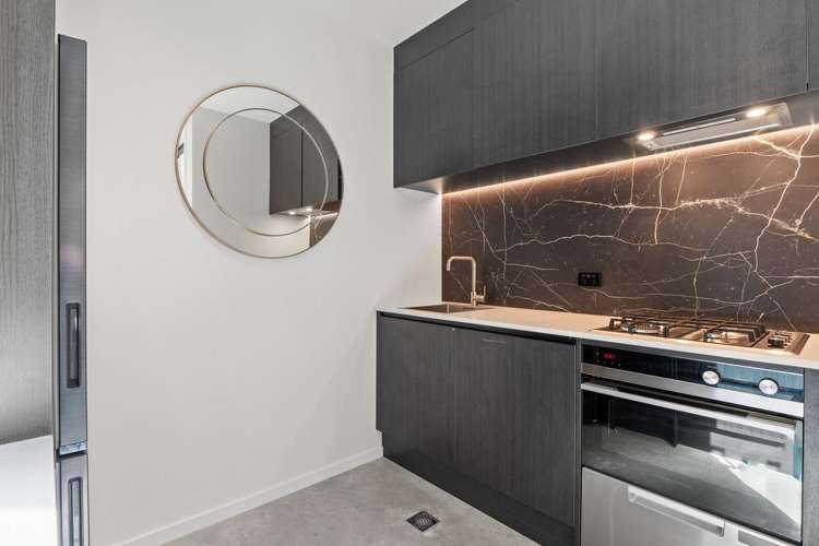 12 Elevator Lane Jacks Point_12