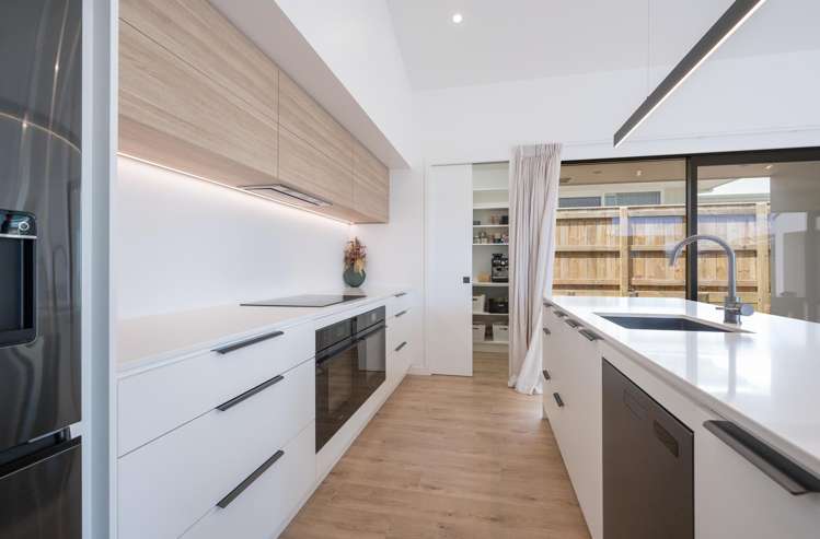 8 Poukirikiri Place Richmond_5