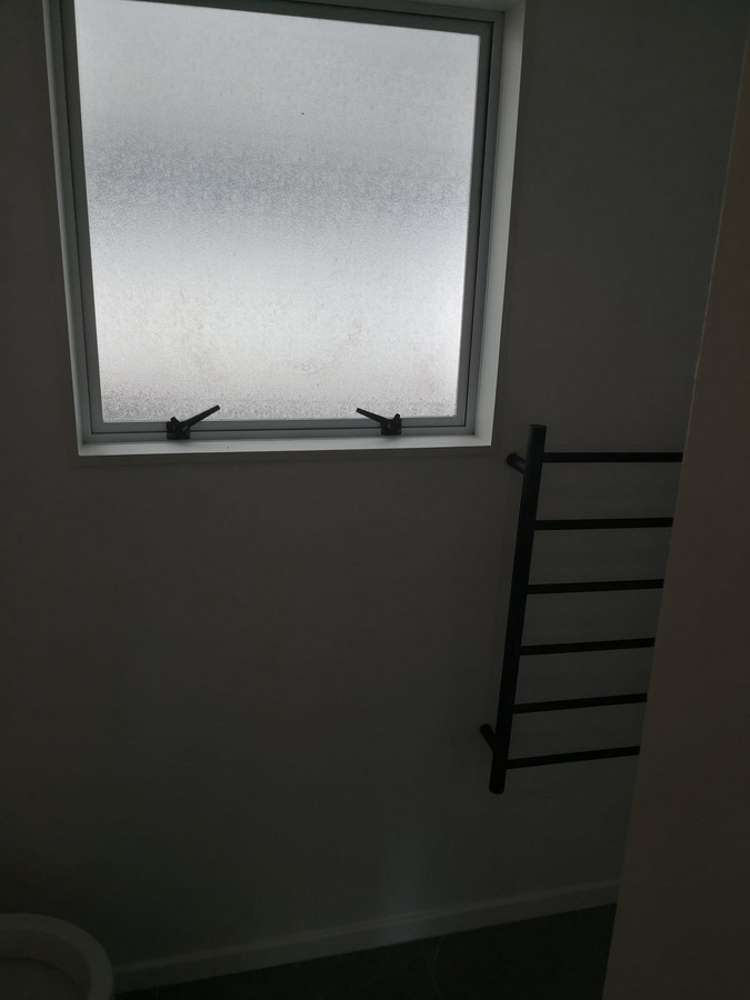 2/43 Solveig Place Randwick Park_15