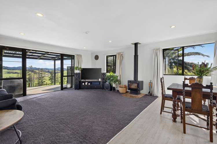 243 Pataua South Road Pataua South_9