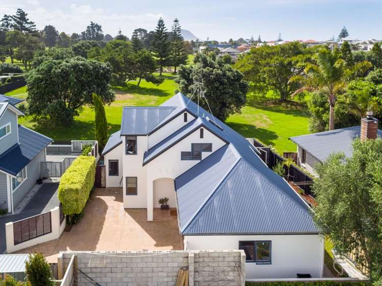 81c Concord Avenue Mount Maunganui_14