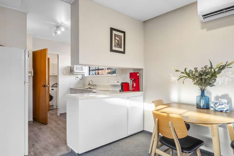 32b Rutherford Street Caversham_8