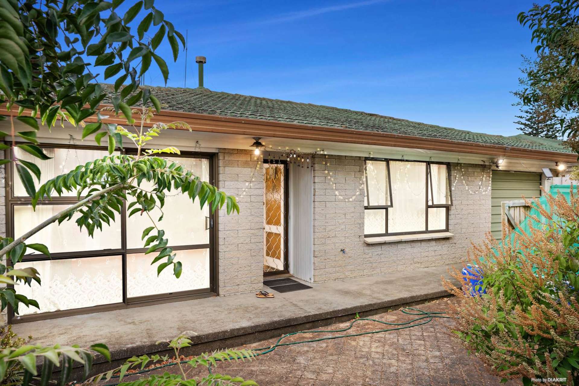 3/47 Overton Road Papatoetoe_0