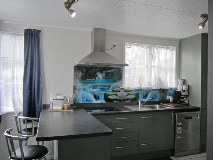 22 Mclean Street Woodville_1