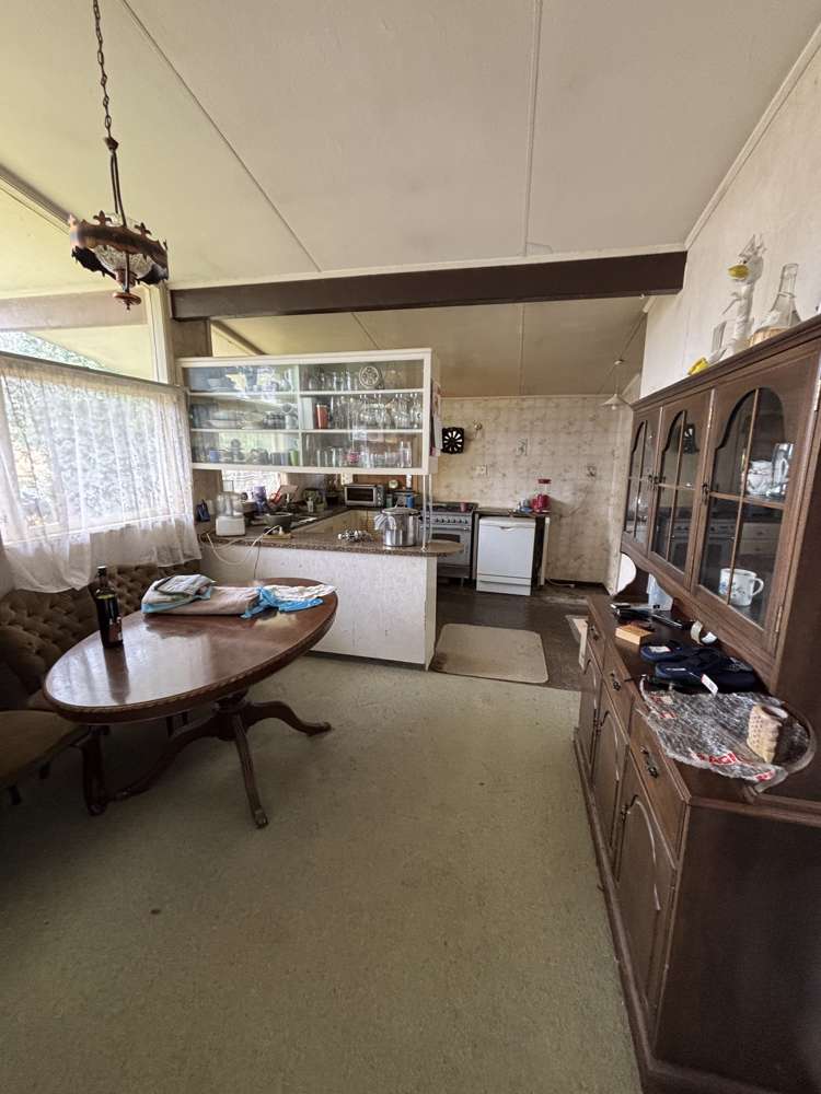 19 George Place Tokoroa_5