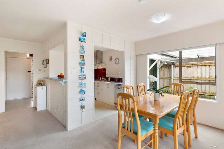 2/134A Selwyn Street Onehunga_2