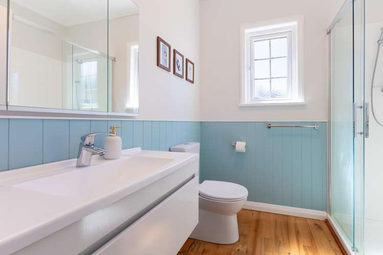 1 Rosetta Road Raumati South_13