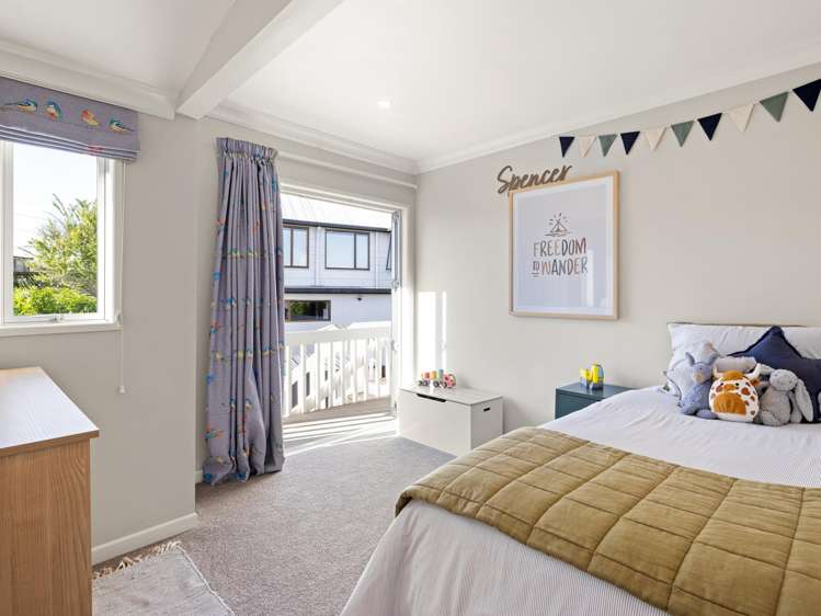 19 Colquhoun Place Dinsdale_16