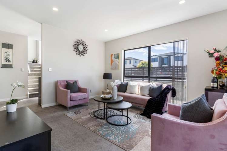 39 Nola Dawn Avenue Papakura_13