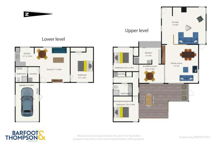 237 Te Atatu Road Te Atatu South_20