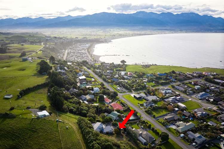 4 Endeavour Place Kaikoura_21