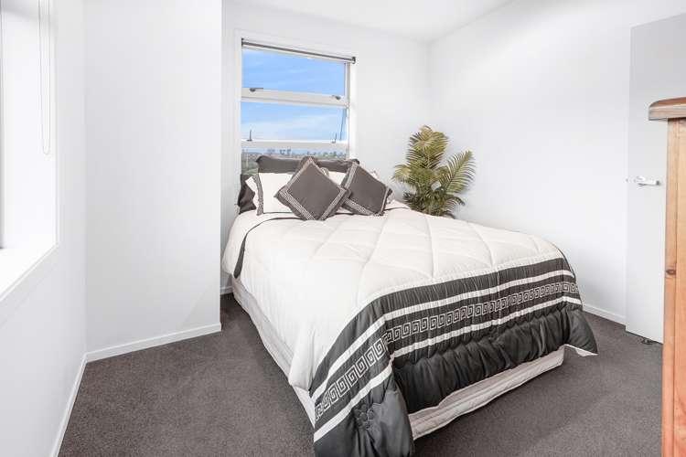 1 Portland Lane Chartwell_11