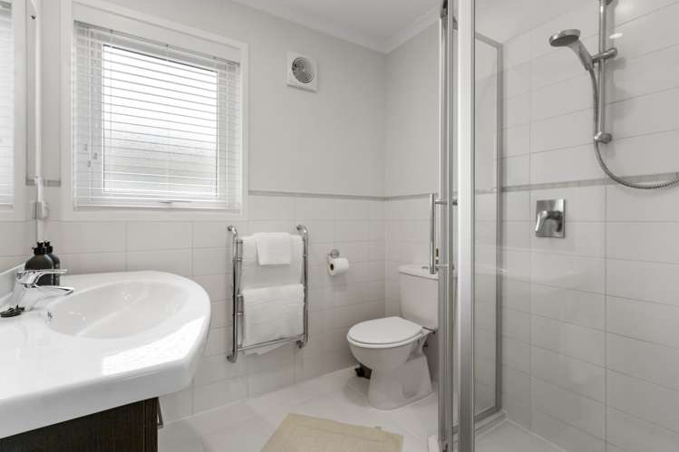 68A Ngataringa Road Devonport_8