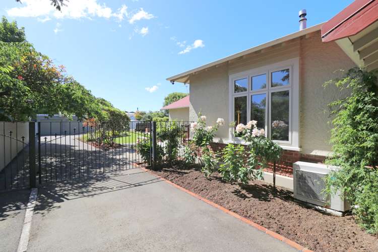 75 Grey Street Gladstone_38