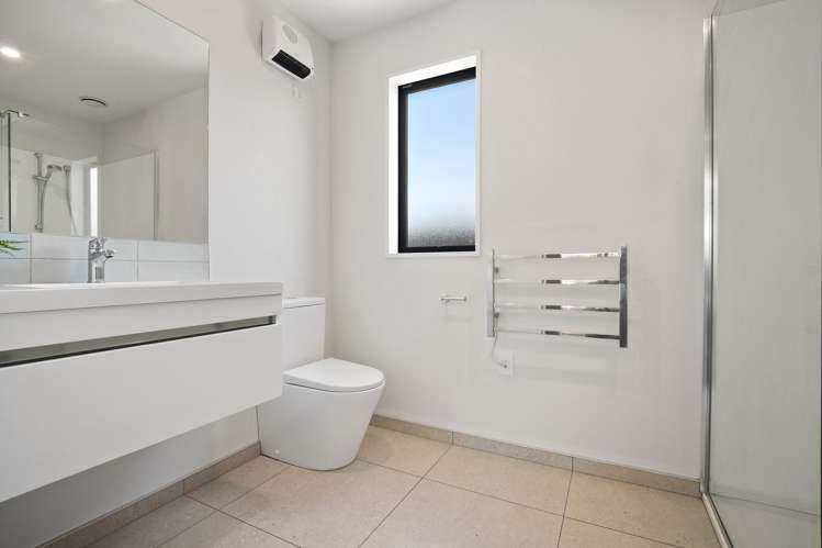 40 William Deans Drive Prebbleton_12