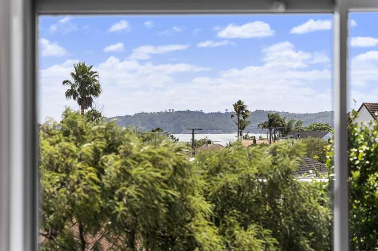 28 Tirotai Crescent Westmere_14