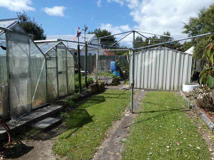 4 Larsen Street Westport_15