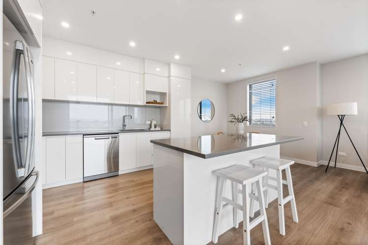 503/57 Mapou Road Hobsonville_8