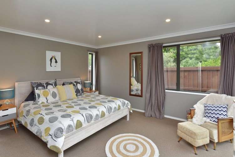 22 Oxford Road Rangiora_12