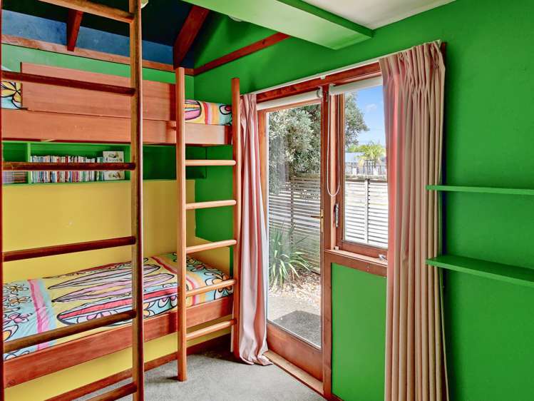 214a Casement Road Whangamata_18