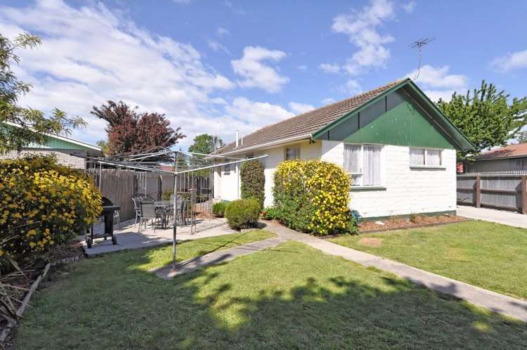 26 Salmond Street Hoon Hay_6