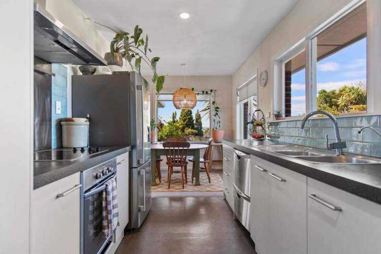 27 Roosevelt Road_0