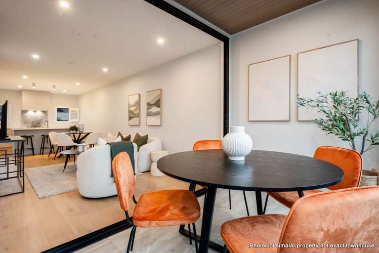 2/109 Kohimarama Road Kohimarama_7