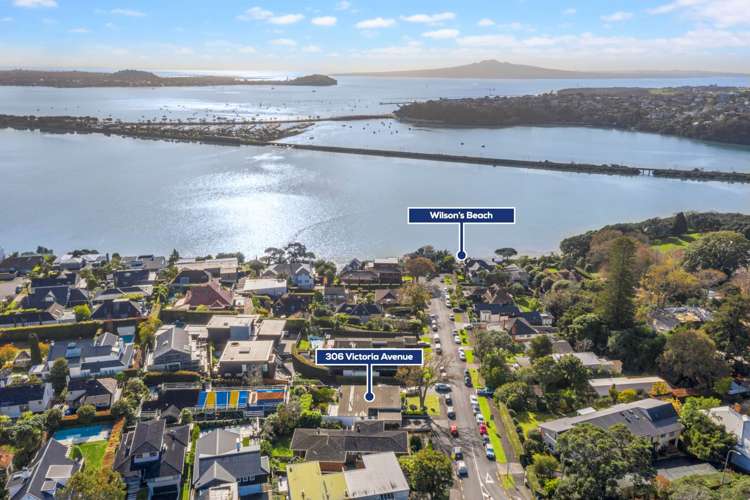 306 Victoria Avenue Remuera_28