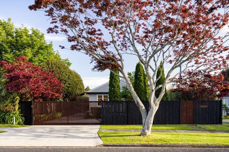 141 King Street Cambridge_38