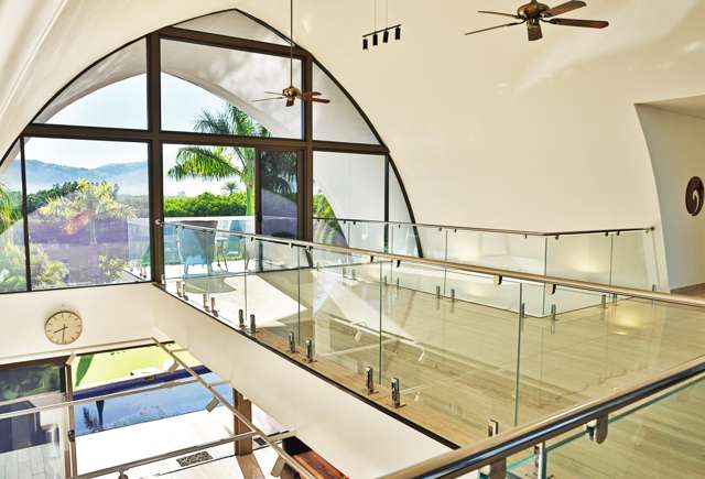 Lot 60 Coral Bay Drive_3