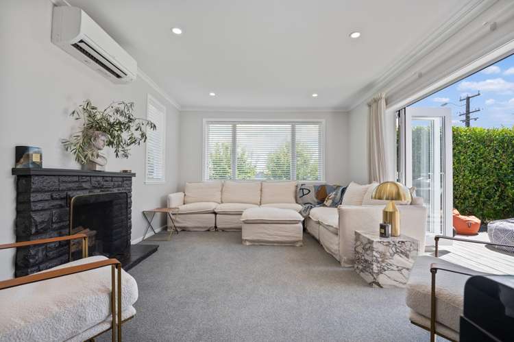 5 Wallace Road Mangere Bridge_5