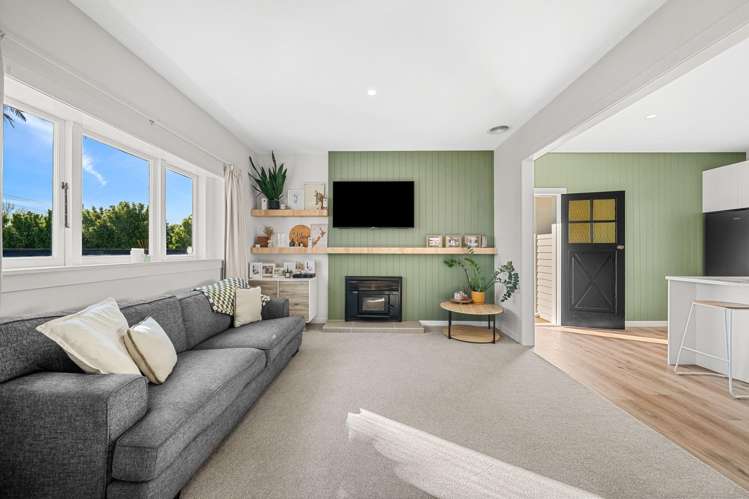 40 South Belt Solway_7