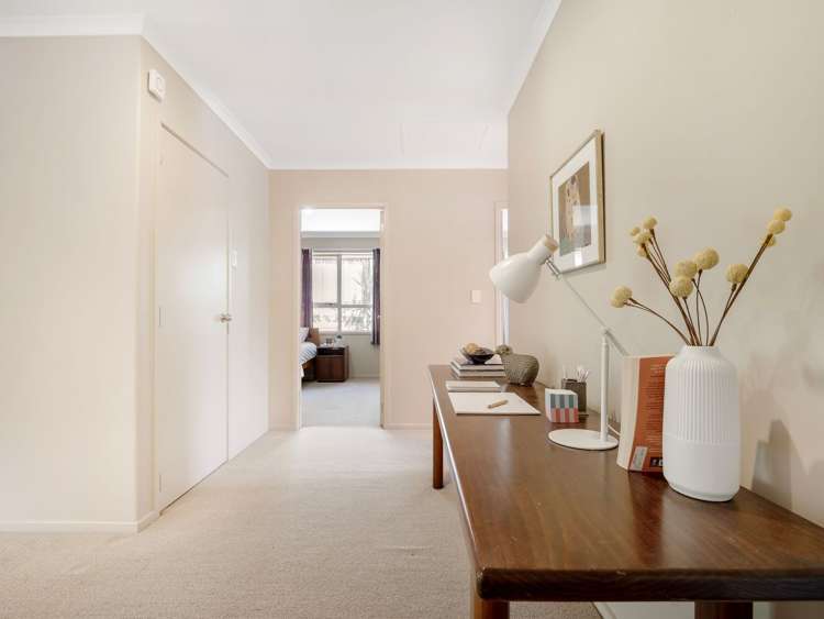 8 Libra Place Kawaha Point_19