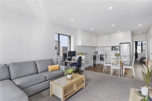 201/38e Fraser Avenue Northcote_4