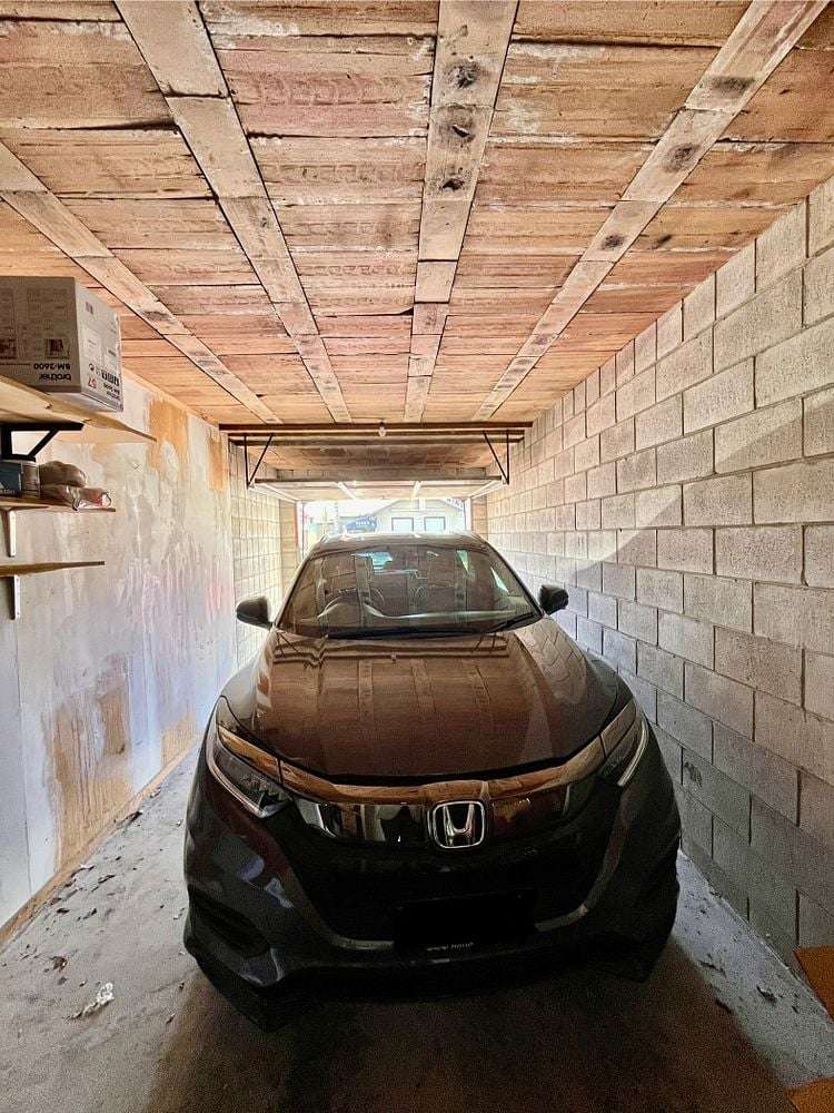 2/277 Manukau Road Epsom_8