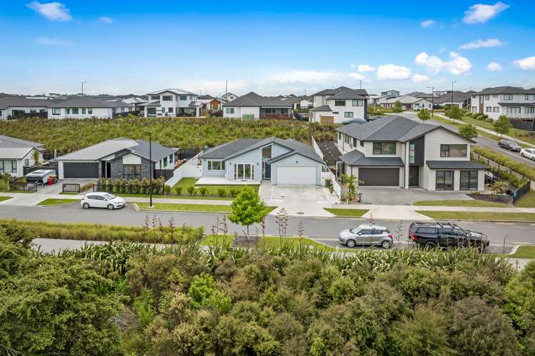 160 Ahutoetoe Road Wainui_21