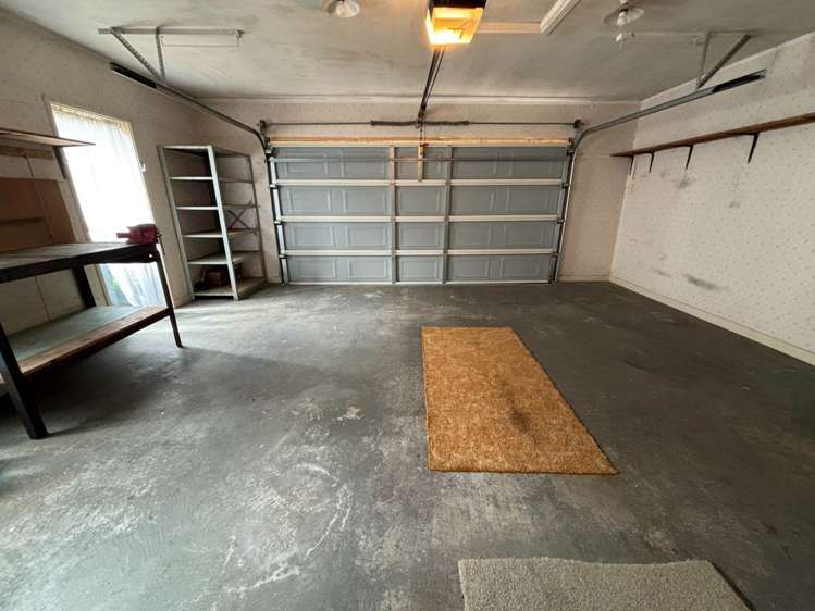 5 Kingsclere Place Goodwood Heights_11